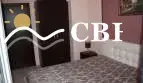 Apartment, 3-room, 105 m², in Varna. Photo 1 of 10. Varna, Black Sea, Bulgaria. Cheap Beach Holiday.