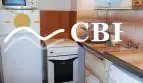 Apartment, 1-room, 60 m², in Varna. Photo 3 of 7. Varna, Black Sea, Bulgaria. Cheap Beach Holiday.