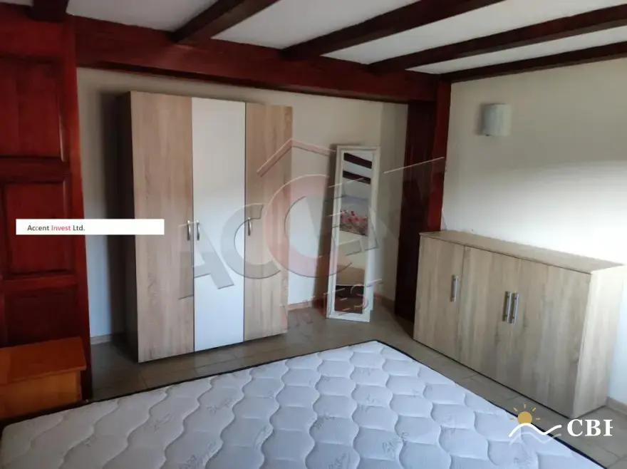 Apartment, 3-room, 140 m², in Vinitsa. Photo 5 of 13. Vinitsa, Black Sea, Bulgaria. Cheap Beach Holiday.