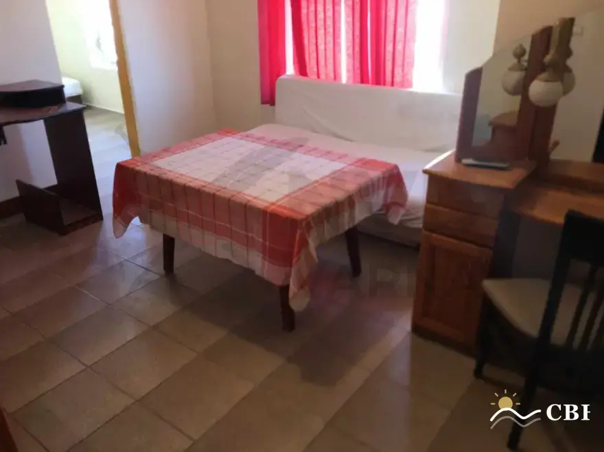 Apartment, 4-room, 120 m², in Varna. Photo 2 of 7. Varna, Black Sea, Bulgaria. Cheap Beach Holiday.