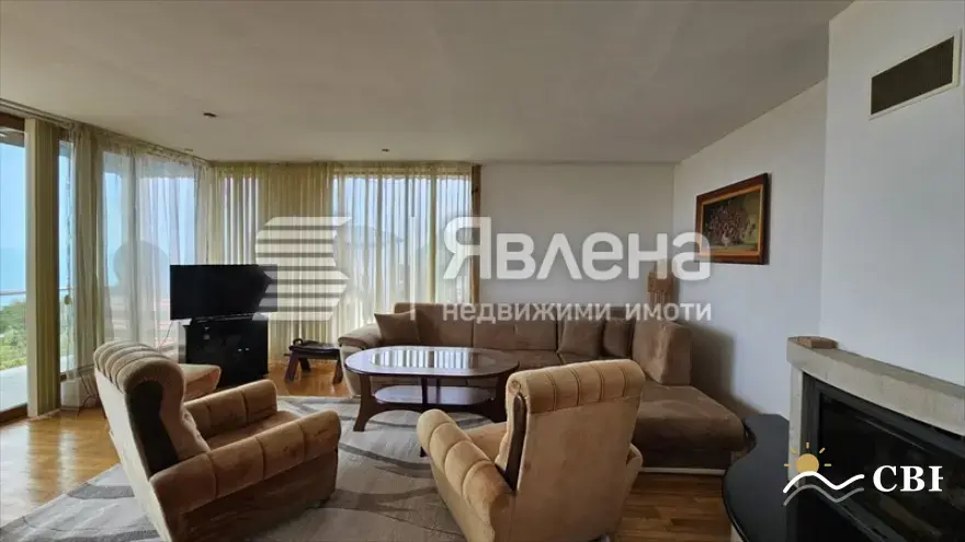 House, 1-room, 79 m², in Varna. Photo 1 of 10. Varna, Black Sea, Bulgaria. Cheap Beach Holiday.