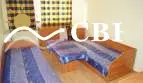 Apartment, 3-room, 60 m², in Varna. Photo 2 of 5. Varna, Black Sea, Bulgaria. Cheap Beach Holiday.
