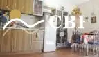 Apartment, 1-room, 90 m², in Varna. Photo 3 of 7. Varna, Black Sea, Bulgaria. Cheap Beach Holiday.