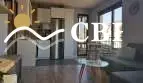 Apartment, 1-room, 57 m², in Varna. Photo 2 of 10. Varna, Black Sea, Bulgaria. Cheap Beach Holiday.