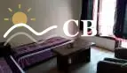 House, 1-room, 42 m², in Varna. Photo 1 of 3. Varna, Black Sea, Bulgaria. Cheap Beach Holiday.