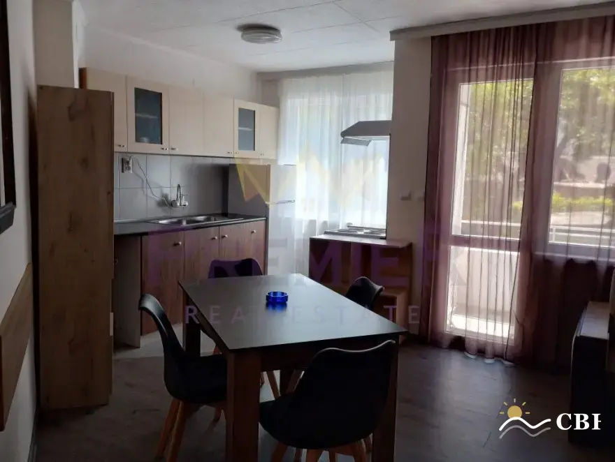 Apartment, 3-room, 70 m², in Varna. Photo 2 of 16. Varna, Black Sea, Bulgaria. Cheap Beach Holiday.