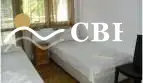 Apartment, 2-room, 45 m², in Varna. Photo 4 of 6. Varna, Black Sea, Bulgaria. Cheap Beach Holiday.