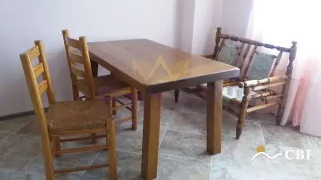 Apartment, 3-room, 88 m², in Varna. Photo 4 of 12. Varna, Black Sea, Bulgaria. Cheap Beach Holiday.