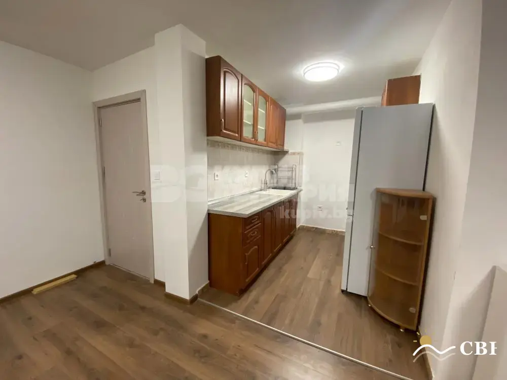 Apartment, 3-room, 92 m², in Varna. Photo 2 of 16. Varna, Black Sea, Bulgaria. Cheap Beach Holiday.