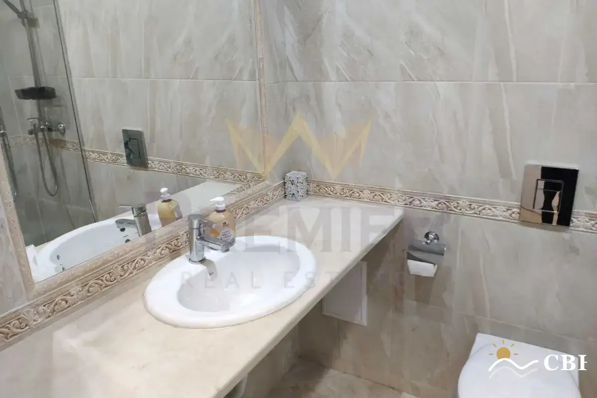 Apartment, 2-room, 71 m², in Varna. Photo 9 of 9. Varna, Black Sea, Bulgaria. Cheap Beach Holiday.