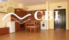 Apartment, 1-room, 96 m², in Varna. Photo 1 of 5. Varna, Black Sea, Bulgaria. Cheap Beach Holiday.