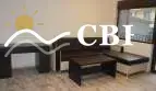 Apartment, 2-room, 67 m², in Varna. Photo 1 of 5. Varna, Black Sea, Bulgaria. Cheap Beach Holiday.