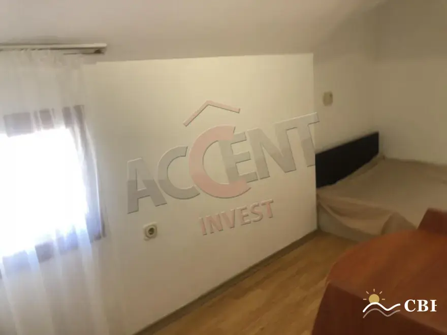 Apartment, 4-room, 122 m², in Varna. Photo 4 of 13. Varna, Black Sea, Bulgaria. Cheap Beach Holiday.