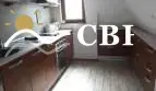 Apartment, 1-room, 103 m², in Varna. Photo 4 of 13. Varna, Black Sea, Bulgaria. Cheap Beach Holiday.
