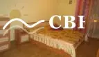 Apartment, 2-room, 70 m², in Varna. Photo 3 of 6. Varna, Black Sea, Bulgaria. Cheap Beach Holiday.