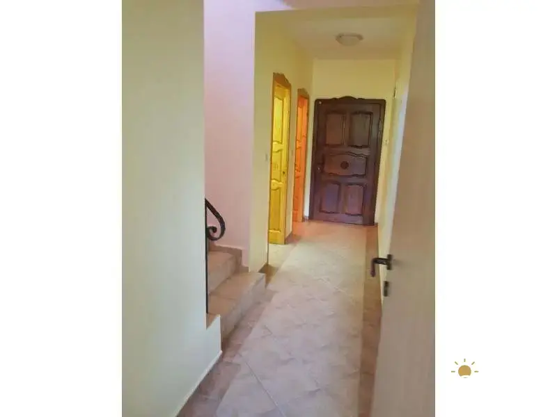 House, 4-room, 138.6 m², in Varna. Photo 3 of 16. Varna, Black Sea, Bulgaria. Cheap Beach Holiday.