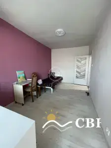 House, 4-room, 200 m², in Varna. Photo 6 of 16. Varna, Black Sea, Bulgaria. Cheap Beach Holiday.