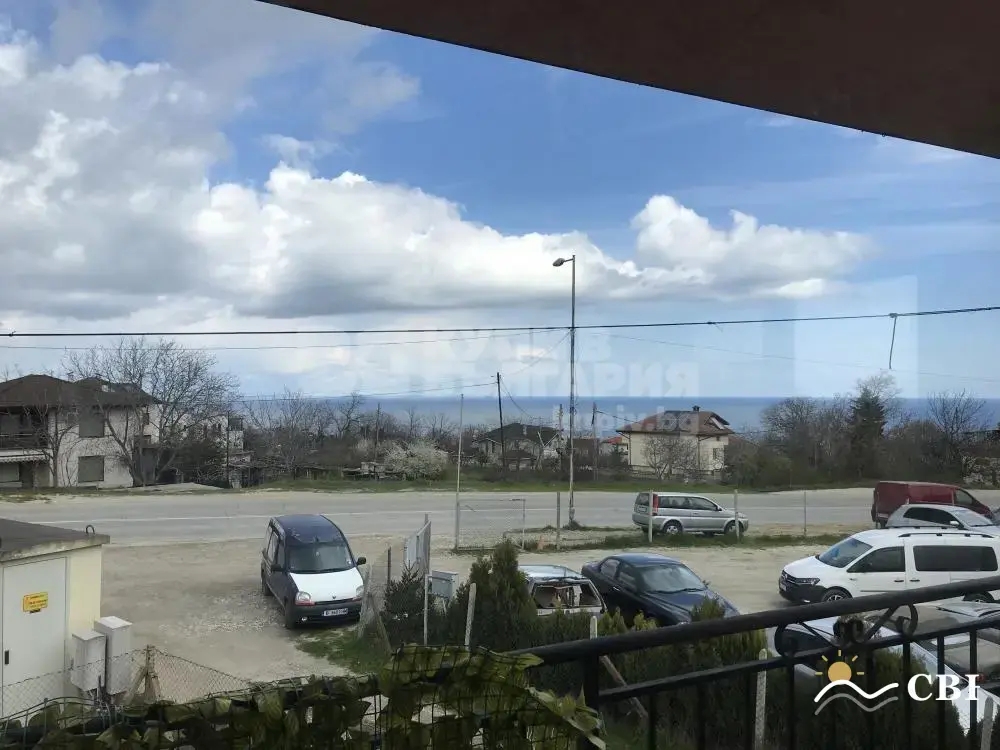 House, 3-room, 140 m², in Varna. Photo 4 of 15. Varna, Black Sea, Bulgaria. Cheap Beach Holiday.