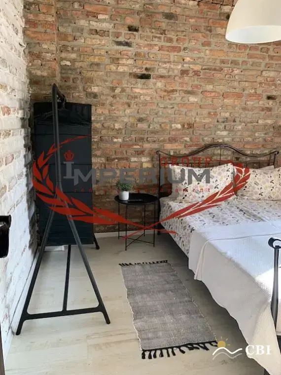 House, 1-room, 150 m², in Varna. Photo 4 of 12. Varna, Black Sea, Bulgaria. Cheap Beach Holiday.