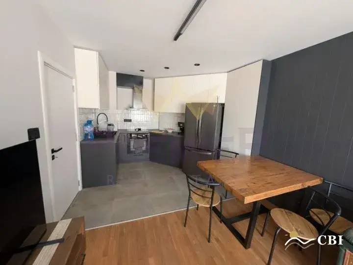 Apartment, 3-room, 75 m², in Varna. Photo 1 of 13. Varna, Black Sea, Bulgaria. Cheap Beach Holiday.