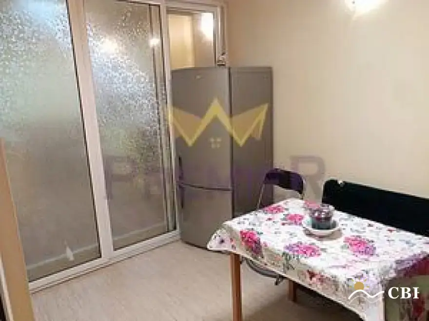 Apartment, 3-room, 94 m², in Varna. Photo 3 of 10. Varna, Black Sea, Bulgaria. Cheap Beach Holiday.