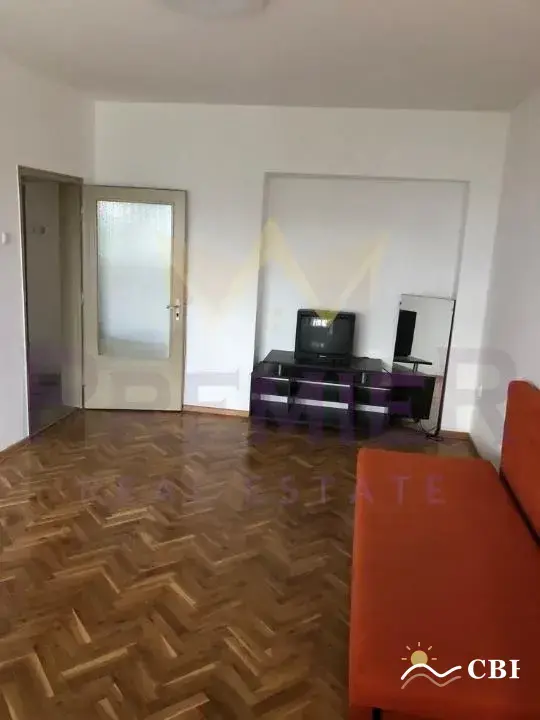 Apartment, 3-room, 99 m², in Varna. Photo 7 of 13. Varna, Black Sea, Bulgaria. Cheap Beach Holiday.