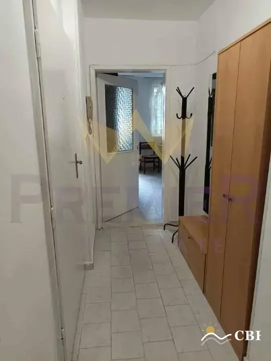 Apartment, 2-room, 60 m², in Varna. Photo 4 of 9. Varna, Black Sea, Bulgaria. Cheap Beach Holiday.