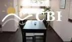 Apartment, 3-room, 105 m², in Varna. Photo 7 of 10. Varna, Black Sea, Bulgaria. Cheap Beach Holiday.