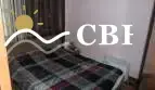 Apartment, 2-room, 43 m², in Varna. Photo 3 of 4. Varna, Black Sea, Bulgaria. Cheap Beach Holiday.