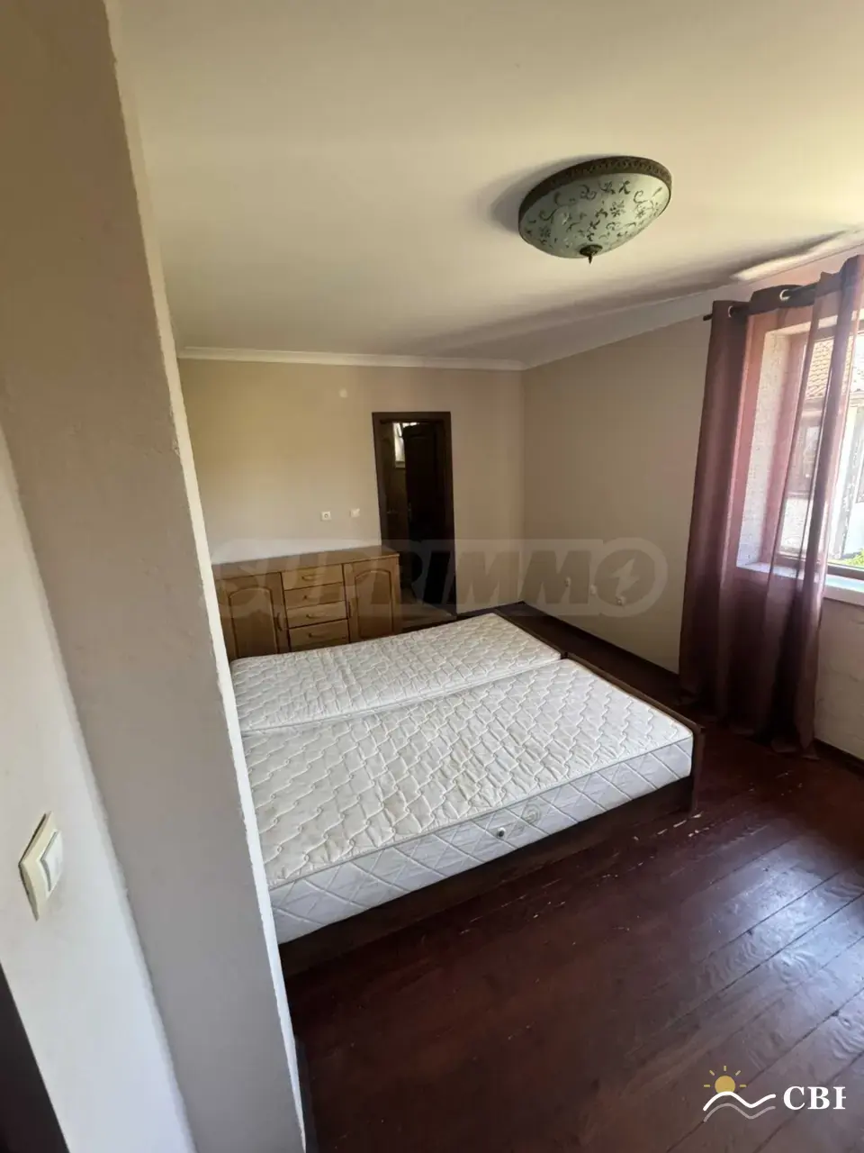 House, 4-room, 140 m², in Sunny Beach. Photo 6 of 13. Sunny Beach, Black Sea, Bulgaria. Cheap Beach Holiday.