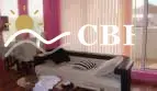 Apartment, 1-room, 94 m², in Varna. Photo 3 of 5. Varna, Black Sea, Bulgaria. Cheap Beach Holiday.