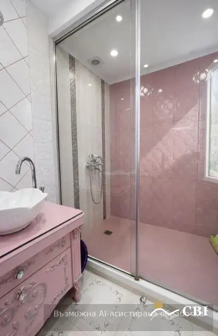 House, 1-room, 200 m², in Varna. Photo 6 of 9. Varna, Black Sea, Bulgaria. Cheap Beach Holiday.