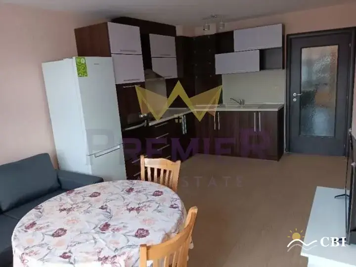 Apartment, 3-room, 90 m², in Varna. Photo 1 of 13. Varna, Black Sea, Bulgaria. Cheap Beach Holiday.