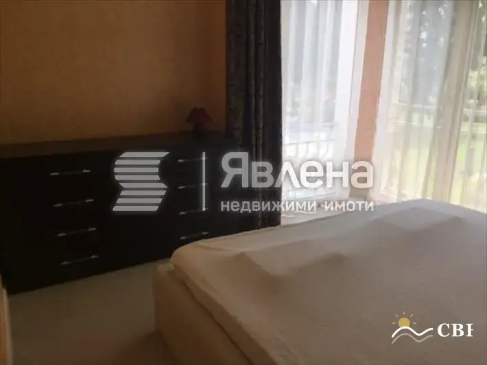 Apartment, 1-room, 100 m², in Varna. Photo 8 of 8. Varna, Black Sea, Bulgaria. Cheap Beach Holiday.