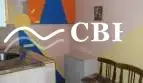 Apartment, 1-room, 80 m², in Varna. Photo 3 of 9. Varna, Black Sea, Bulgaria. Cheap Beach Holiday.