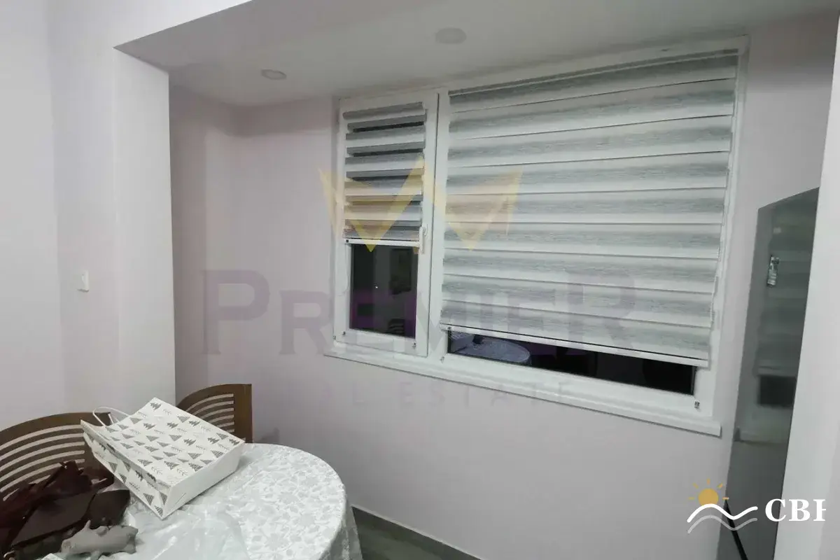 Apartment, 3-room, 80 m², in Varna. Photo 3 of 11. Varna, Black Sea, Bulgaria. Cheap Beach Holiday.