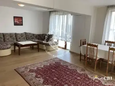 House, 3-room, 180 m², in Zvezditsa. Zvezditsa, Black Sea, Bulgaria. Cheap Beach Holiday.