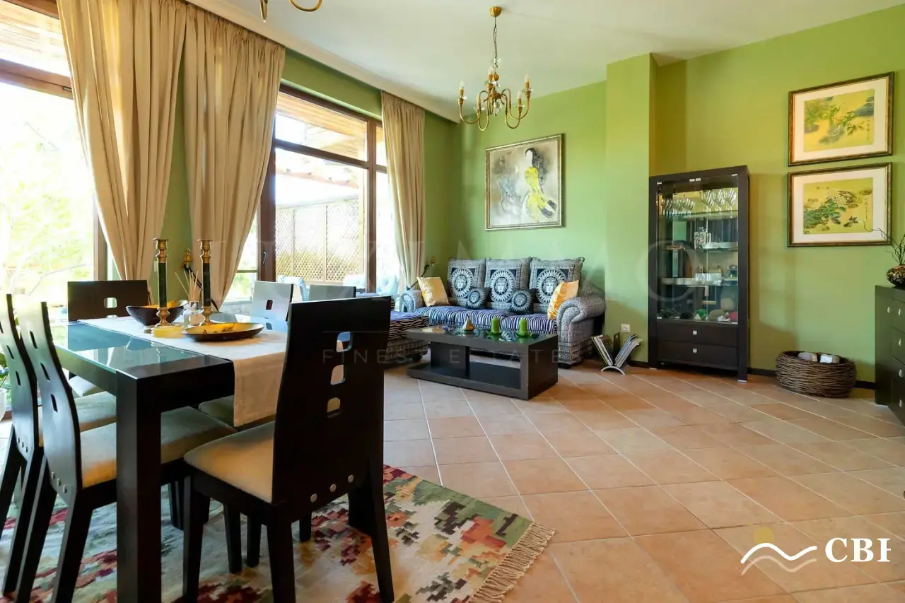 House, 3-room, 167 m², in Sozopol. Photo 4 of 16. Sozopol, Black Sea, Bulgaria. Cheap Beach Holiday.