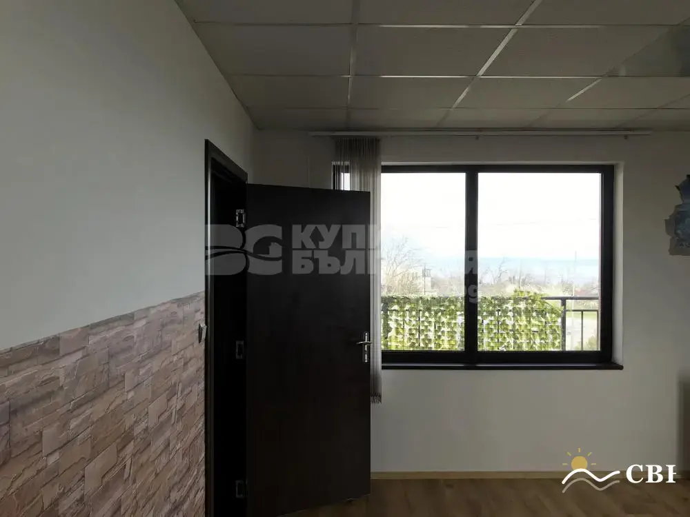 House, 3-room, 140 m², in Varna. Photo 9 of 15. Varna, Black Sea, Bulgaria. Cheap Beach Holiday.