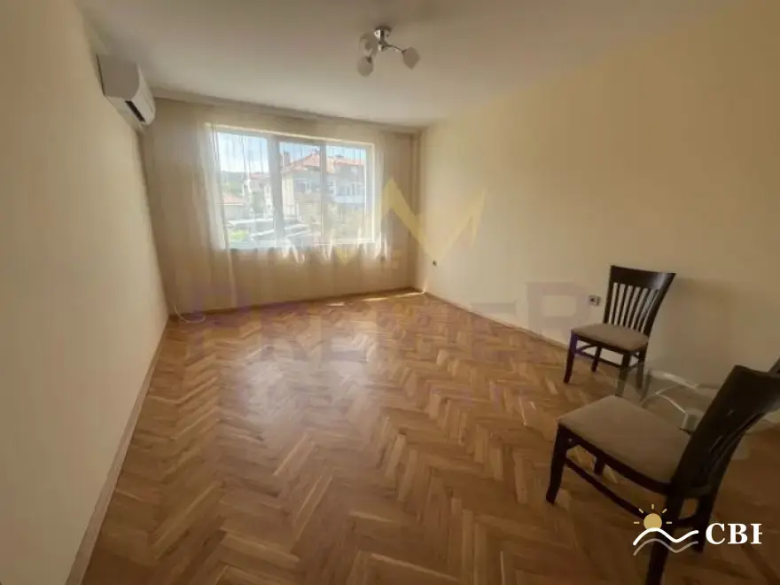 House, 1-room, 110 m², in Vinitsa. Photo 9 of 14. Vinitsa, Black Sea, Bulgaria. Cheap Beach Holiday.