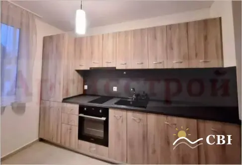 Apartment, 1-room, 65 m², in Kameno. Photo 2 of 10. Kameno, Black Sea, Bulgaria. Cheap Beach Holiday.