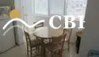Apartment, 2-room, 49 m², in Varna. Photo 1 of 7. Varna, Black Sea, Bulgaria. Cheap Beach Holiday.
