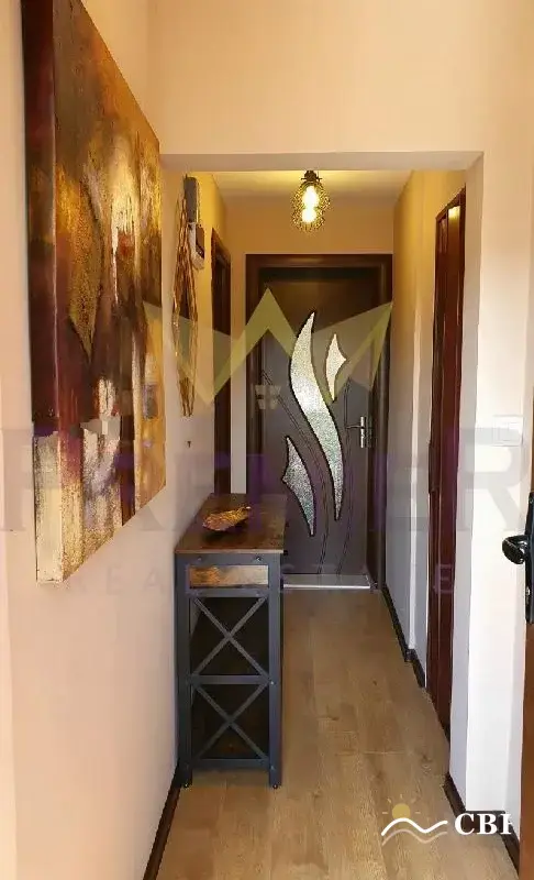 House, 1-room, 85 m², in Varna. Photo 9 of 16. Varna, Black Sea, Bulgaria. Cheap Beach Holiday.