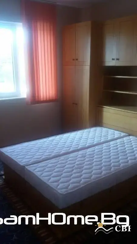 Apartment, 1-room, 78 m², in Varna. Photo 7 of 10. Varna, Black Sea, Bulgaria. Cheap Beach Holiday.