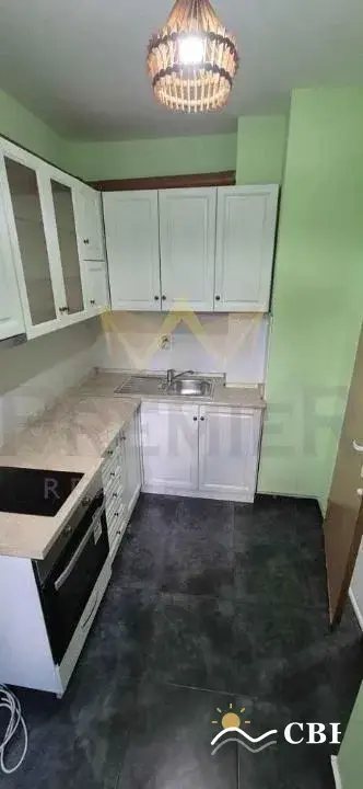 Apartment, 3-room, 100 m², in Varna. Photo 2 of 12. Varna, Black Sea, Bulgaria. Cheap Beach Holiday.