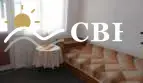 Apartment, 1-room, 74 m², in Varna. Photo 3 of 4. Varna, Black Sea, Bulgaria. Cheap Beach Holiday.