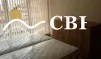 Apartment, 2-room, 65 m², in Varna. Photo 4 of 5. Varna, Black Sea, Bulgaria. Cheap Beach Holiday.