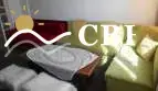 Apartment, 1-room, 74 m², in Varna. Photo 1 of 4. Varna, Black Sea, Bulgaria. Cheap Beach Holiday.