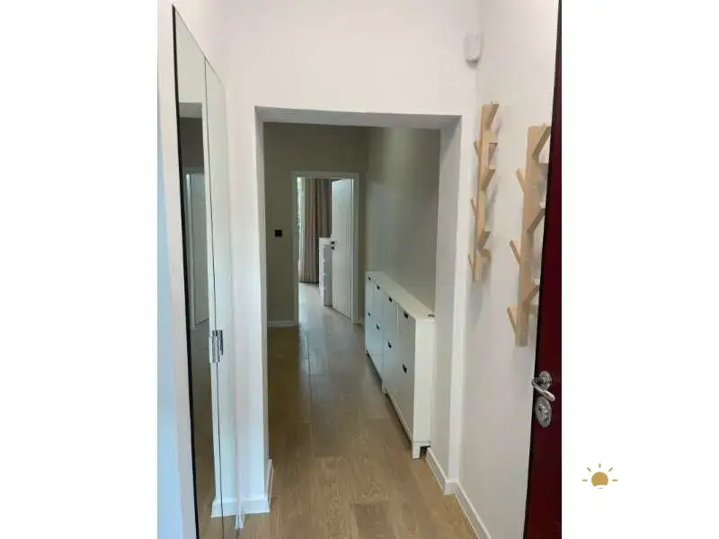 House, 3-room, 150 m², in Varna. Photo 7 of 14. Varna, Black Sea, Bulgaria. Cheap Beach Holiday.