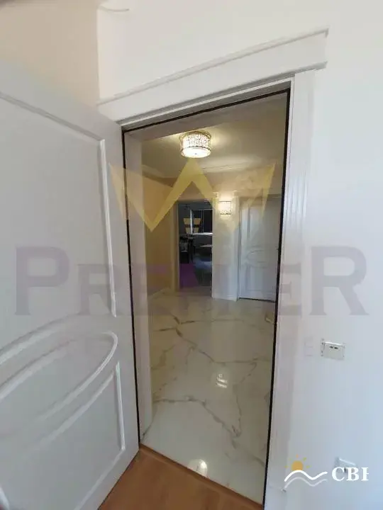 Apartment, 3-room, 160 m², in Varna. Photo 6 of 16. Varna, Black Sea, Bulgaria. Cheap Beach Holiday.